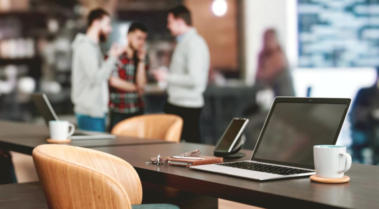 Ejemplo de análisis de tráfico web