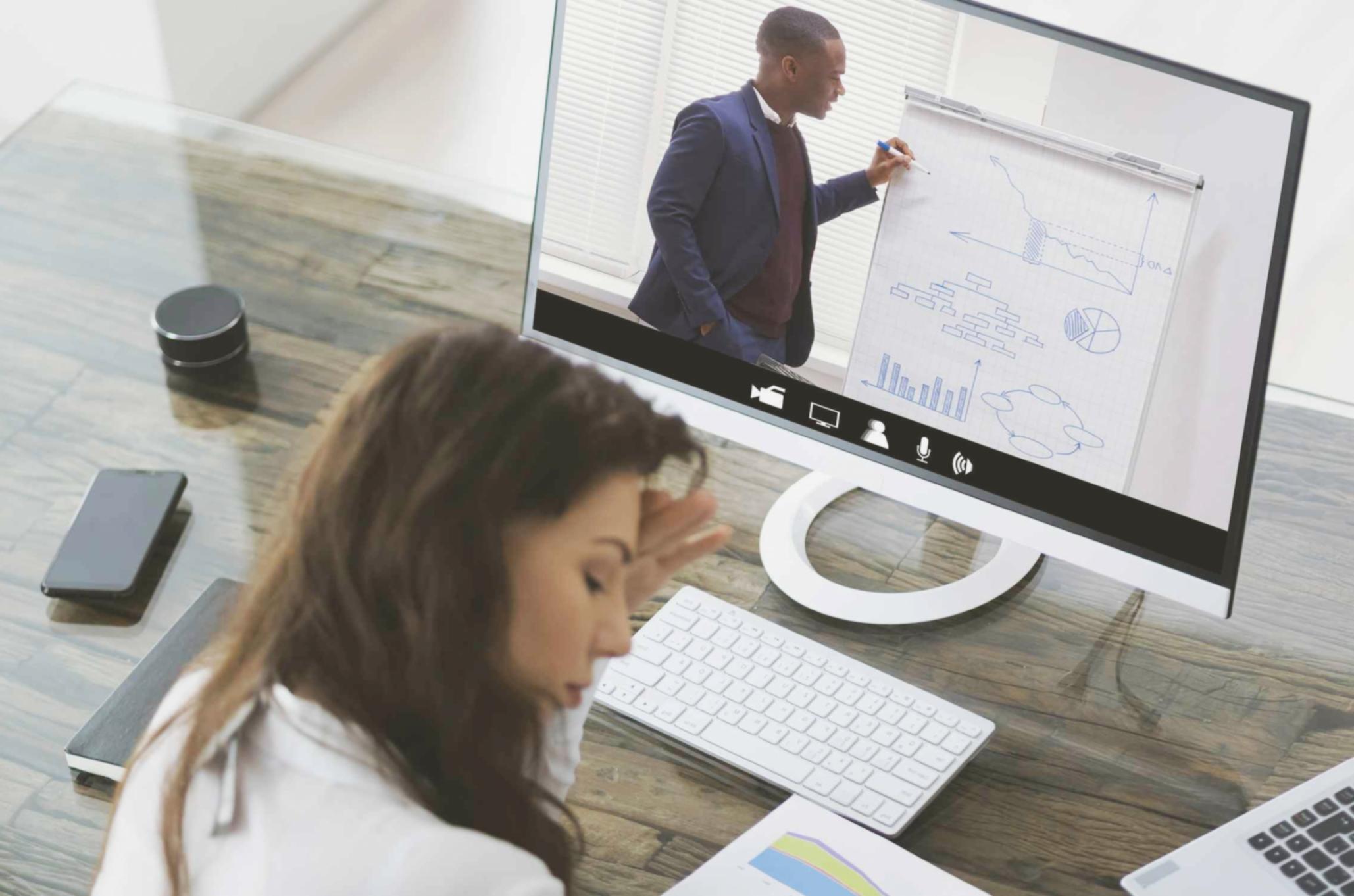 Taller práctico de optimización de tráfico web