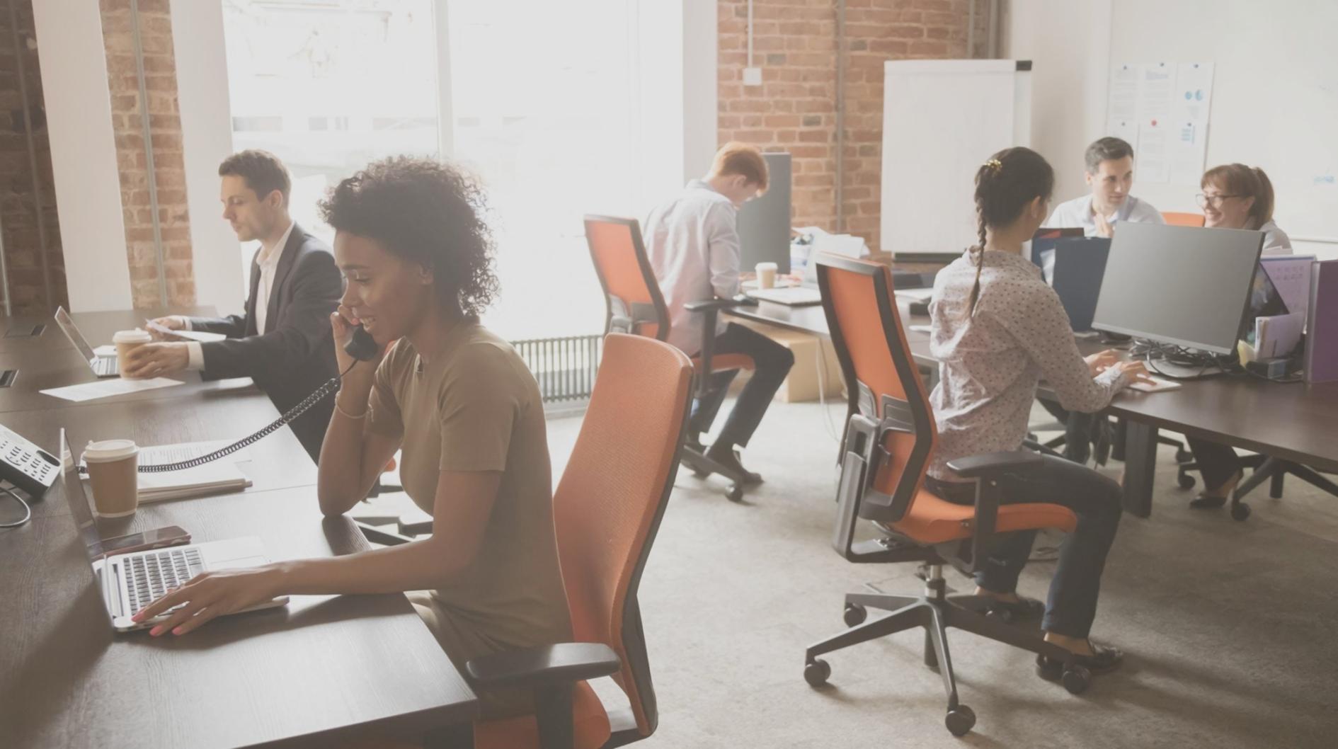 Proceso práctico de optimización del tráfico web