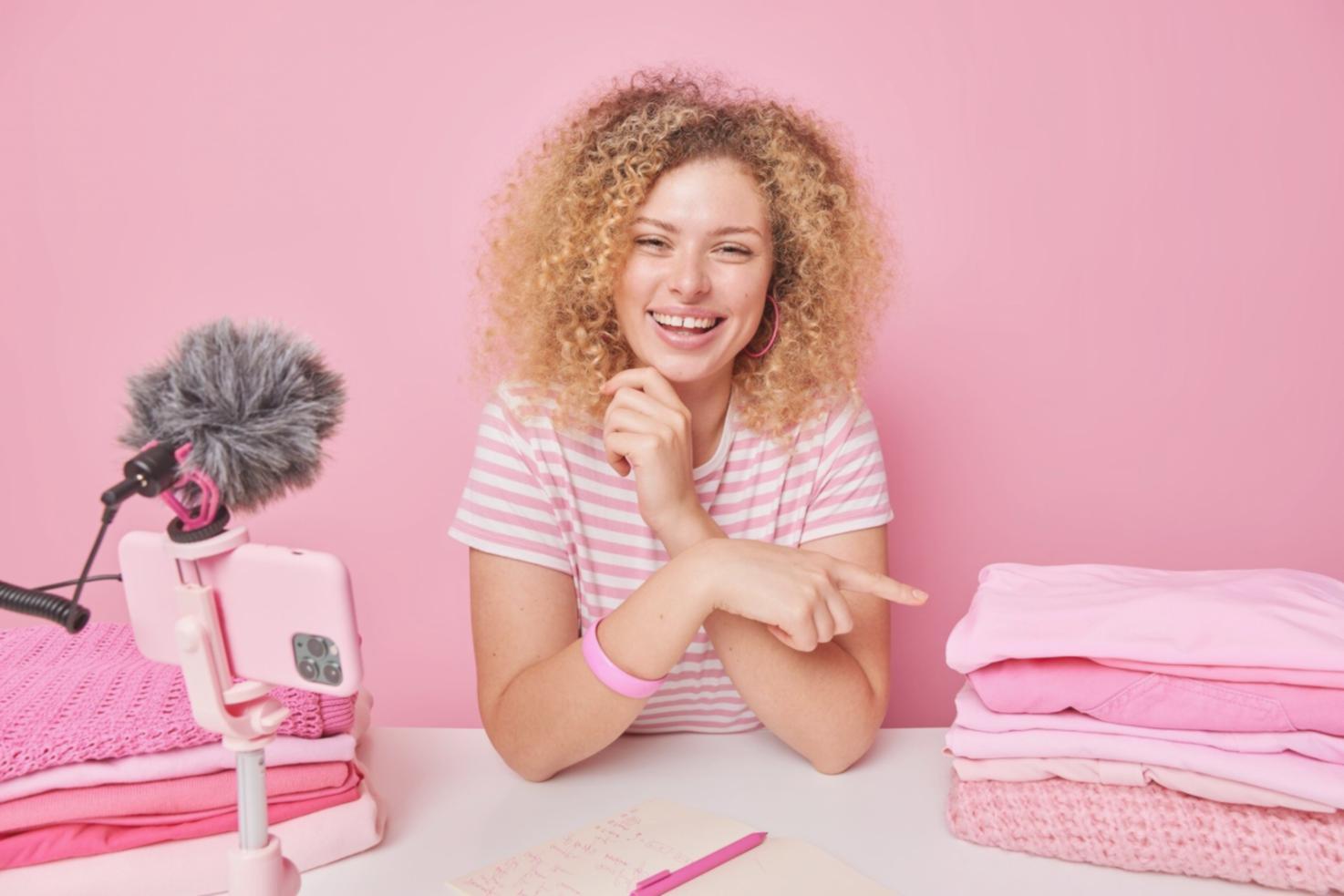 Estudiantes aplicando estrategias de optimización